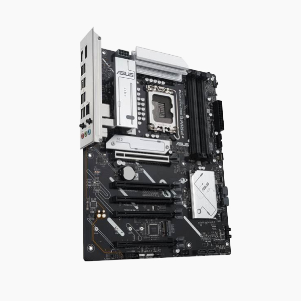 مادربرد ایسوس PRIME B860-PLUS WIFI